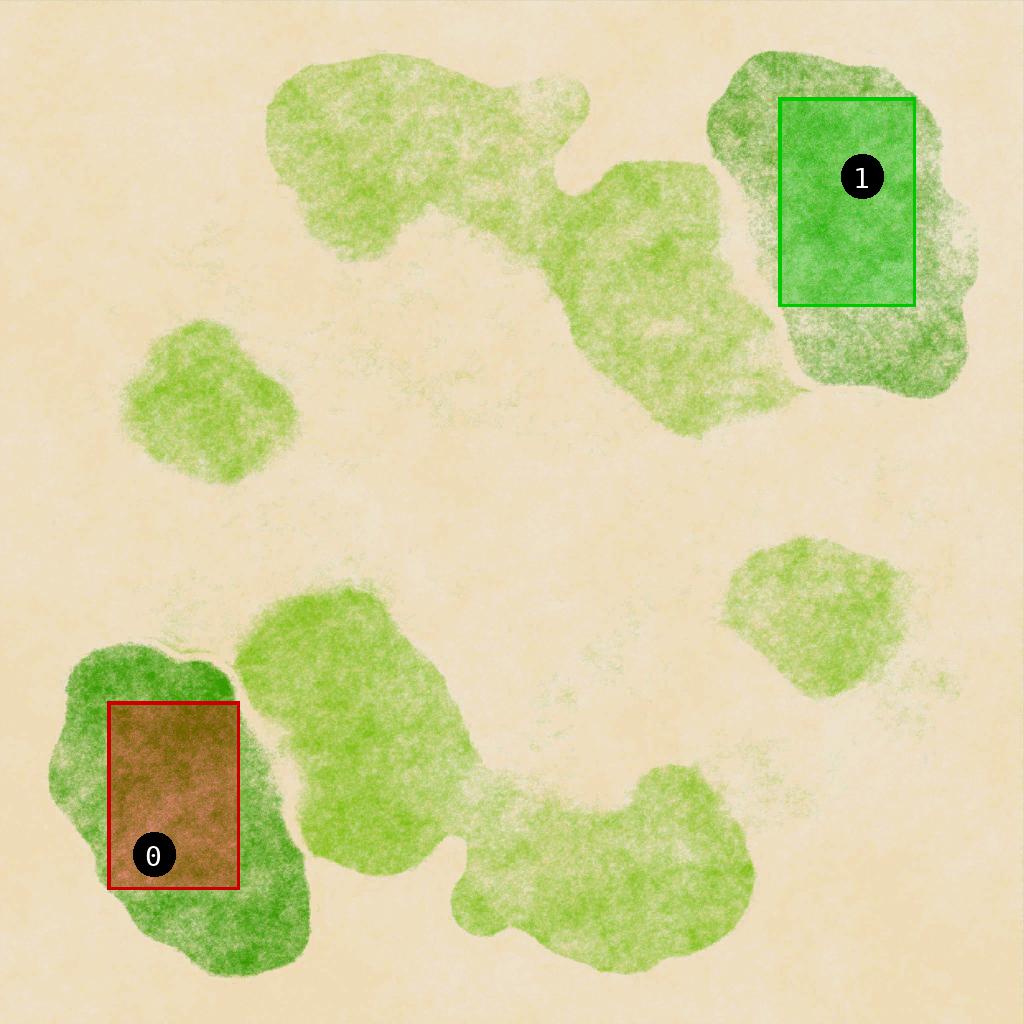 sat pic of Lonely Oasis v1.1